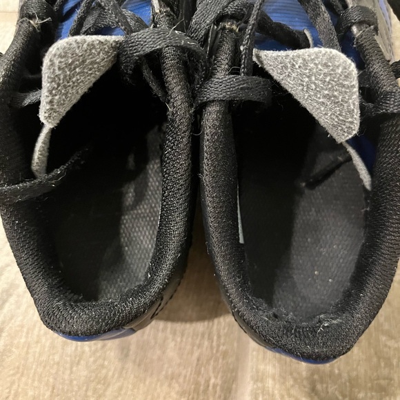 Adidas Goletto VII FG Junior Firm Ground Cleat Soccer Cleats Youth Cleats Size 1 - Picture 6 of 7